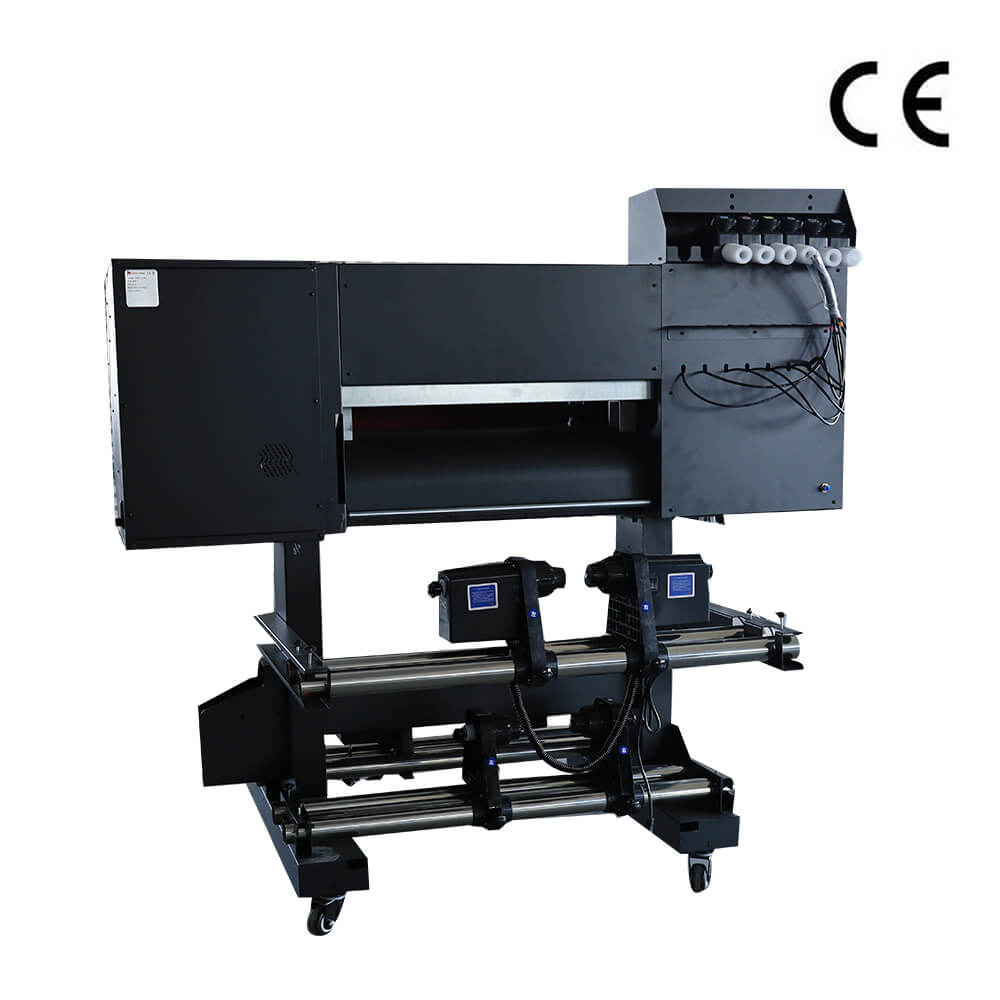 uv dtf printer 6002 3